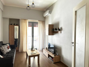 Mela's APARTMENT